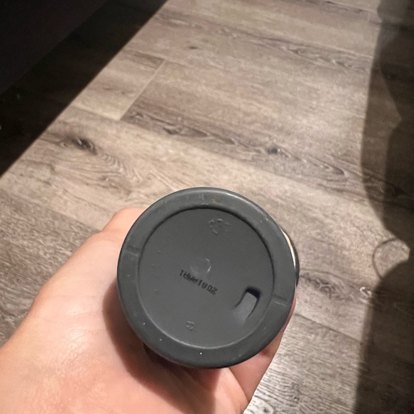 Paula's Choice Skin Perfecting 2% BHA Liquid Exfoliant, 118ml/4.0fl oz - Picture 3 of 3